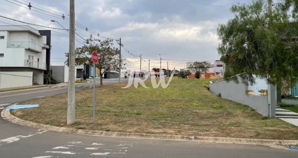 Terreno, 342 m² - Foto 1