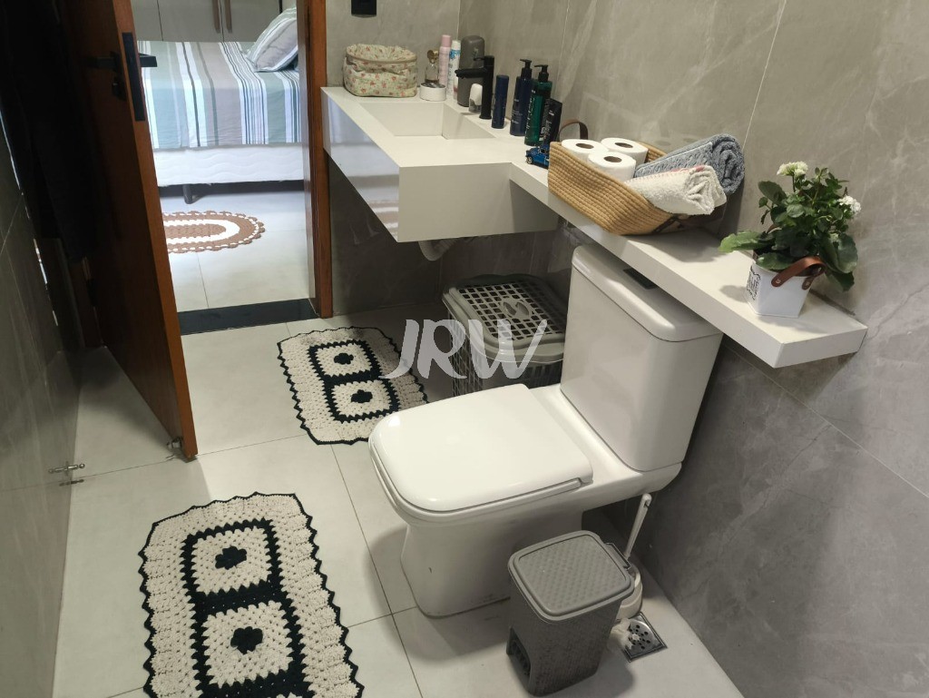 Casa, 3 quartos, 130 m² - Foto 37