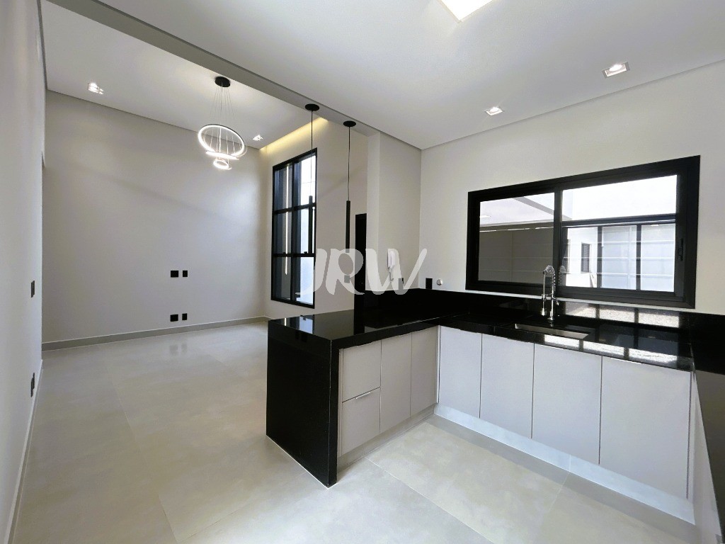 Casa, 3 quartos, 150 m² - Foto 4