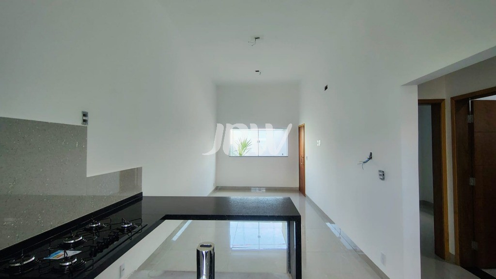 Casa, 3 quartos, 150 m² - Foto 10