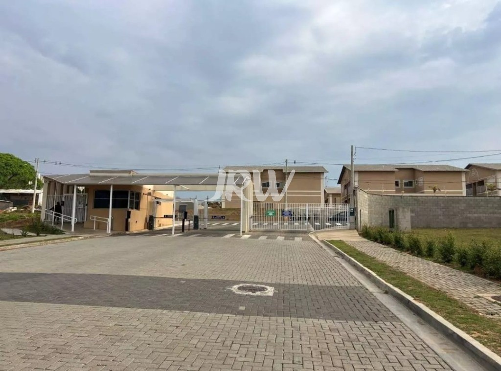 Apartamento, 2 quartos, 58 m² - Foto 4