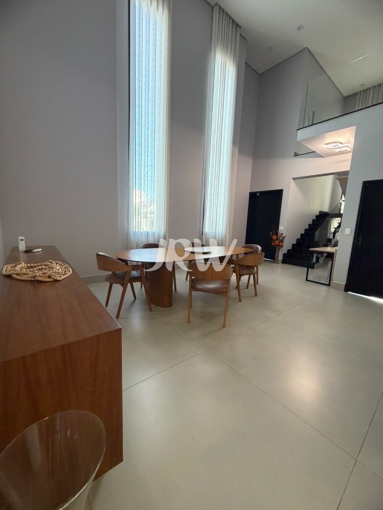 Casa, 3 quartos, 271 m² - Foto 7