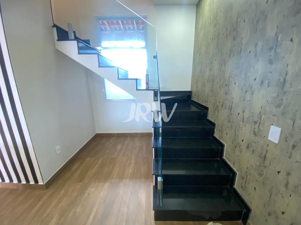 Casa, 2 quartos, 150 m² - Foto 22