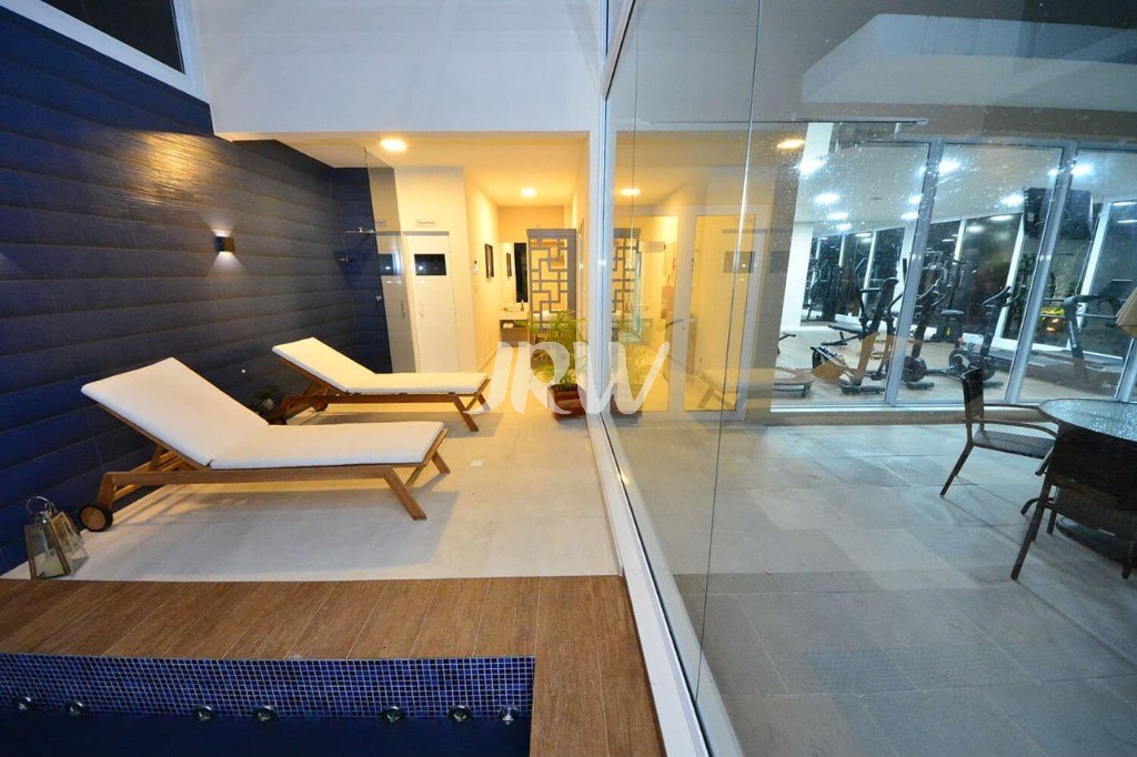 Apartamento, 3 quartos, 82 m² - Foto 20