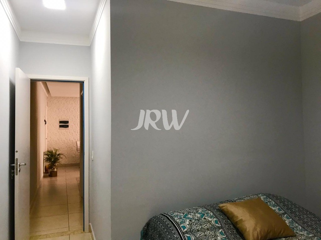 Apartamento, 2 quartos, 54 m² - Foto 16