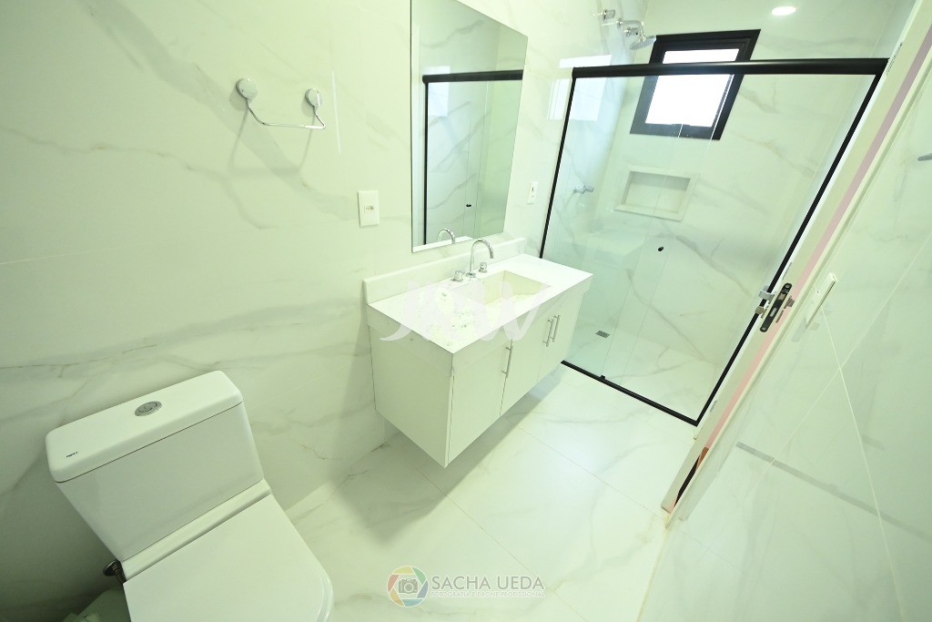 Casa, 3 quartos, 490 m² - Foto 53
