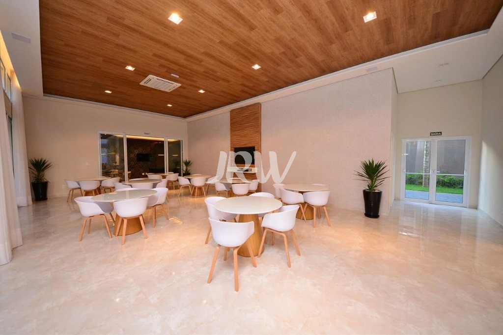 Apartamento, 3 quartos, 82 m² - Foto 25