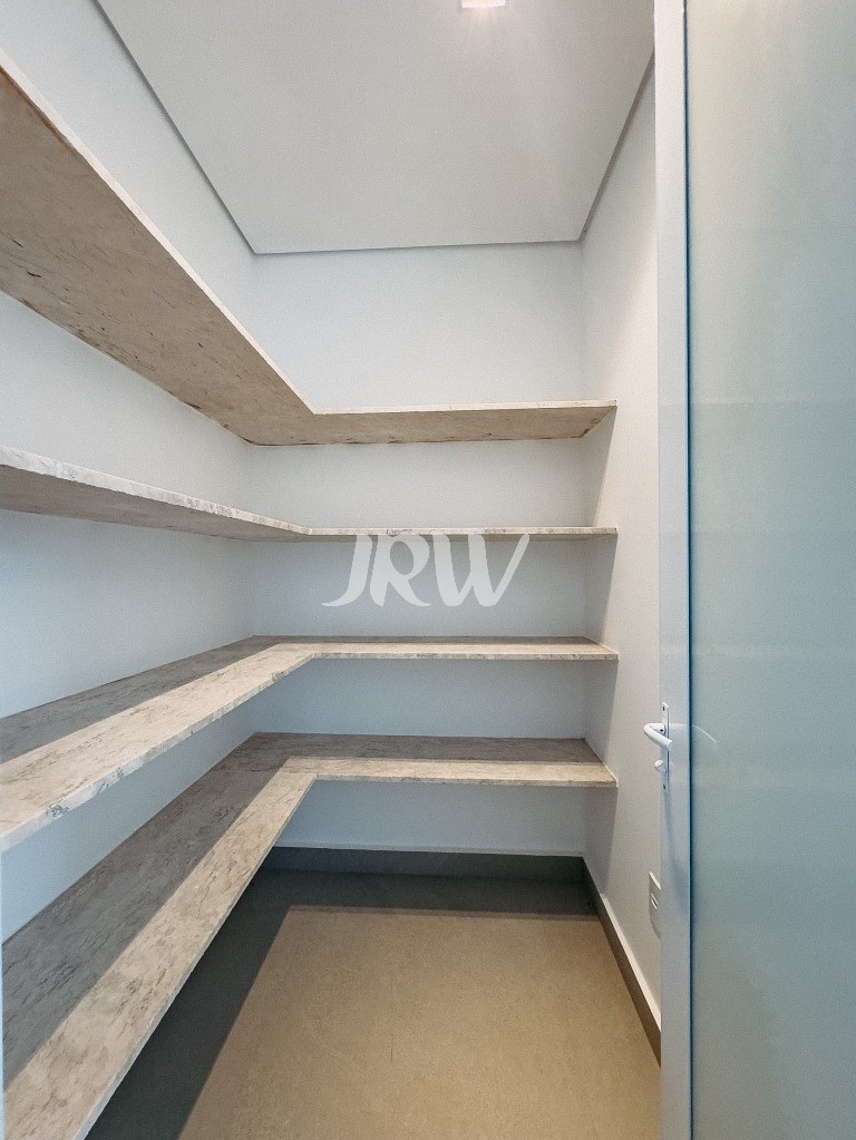 Casa, 4 quartos, 420 m² - Foto 15