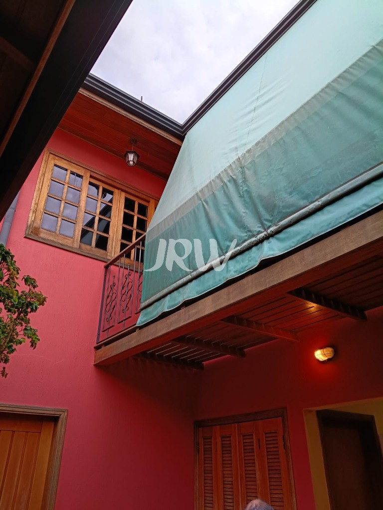 Casa, 3 quartos, 173 m² - Foto 23