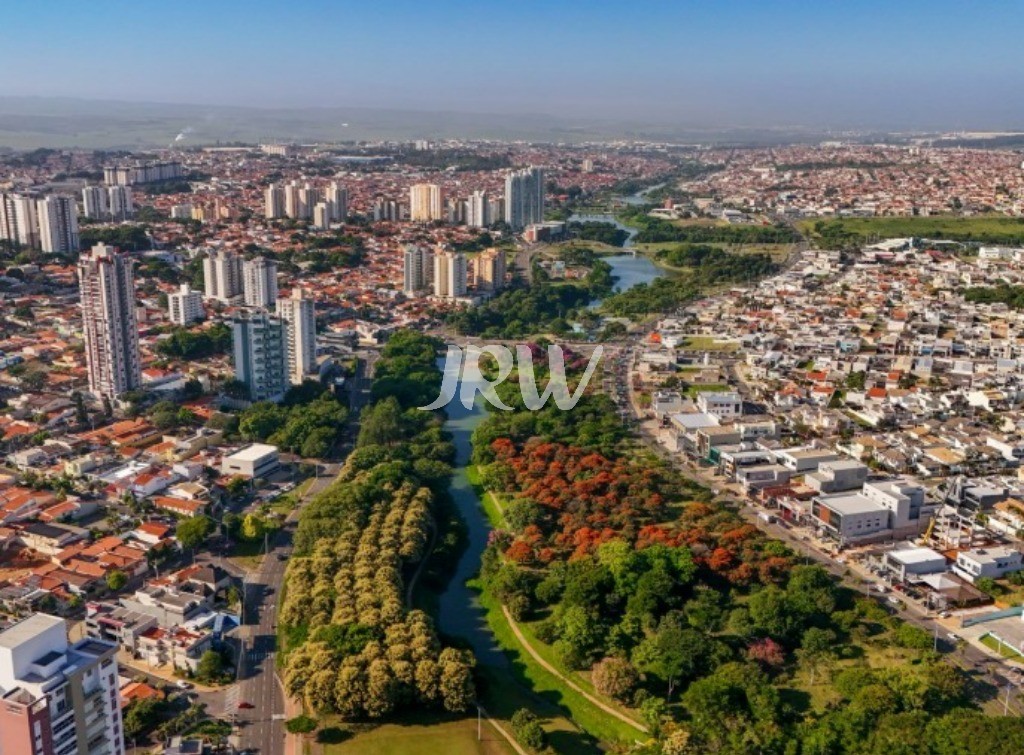 Apartamento, 2 quartos, 55 m² - Foto 25