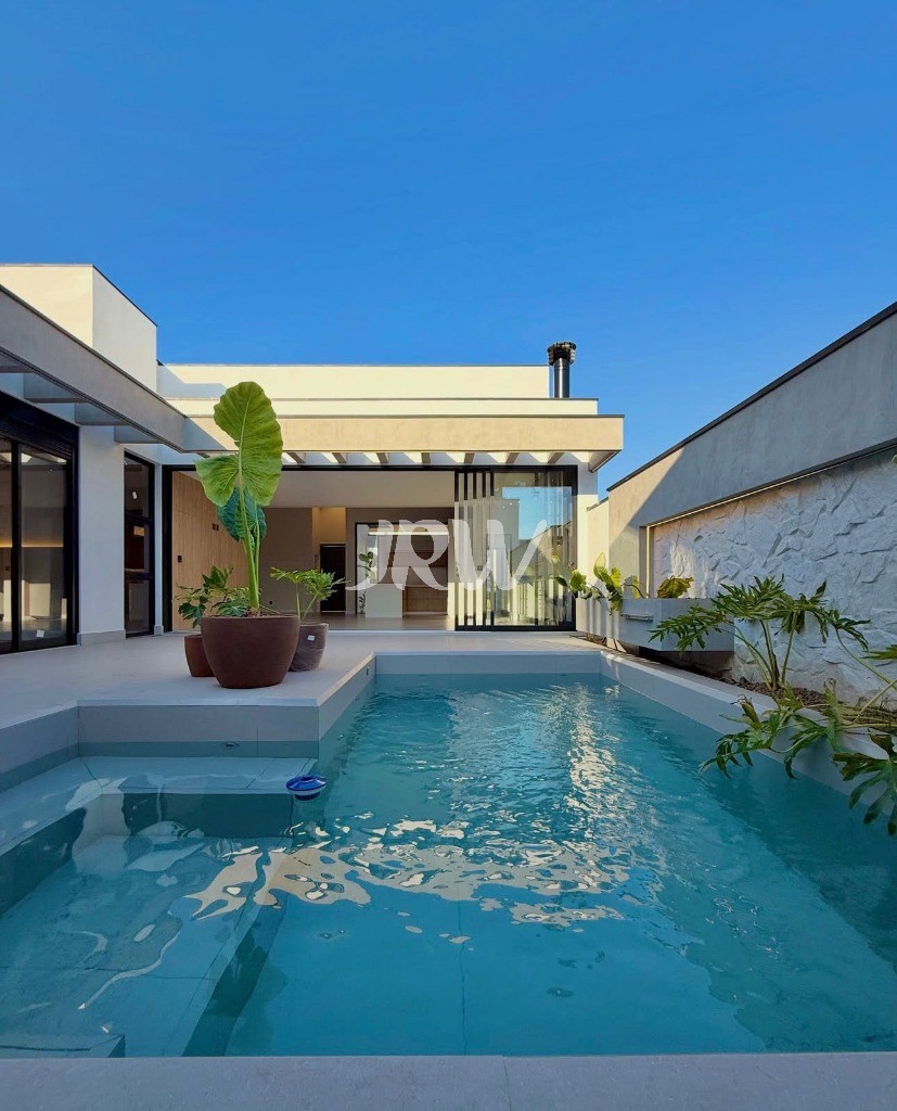 Casa, 4 quartos, 360 m² - Foto 3