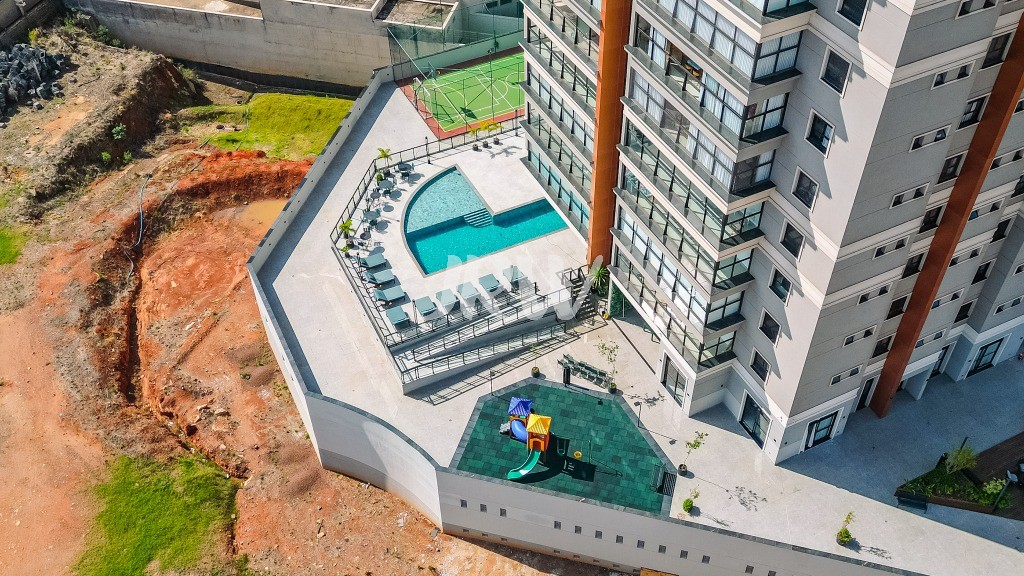 Apartamento, 3 quartos, 151 m² - Foto 65