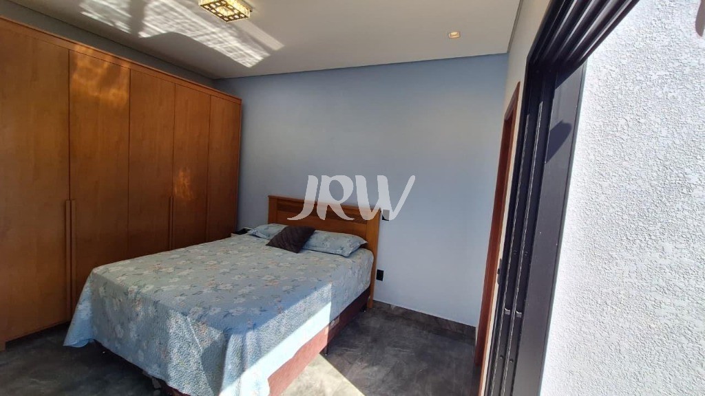 Casa, 3 quartos, 150 m² - Foto 14