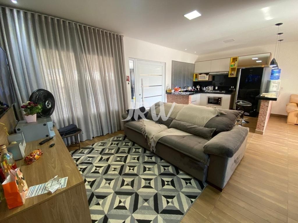 Casa, 2 quartos, 150 m² - Foto 7