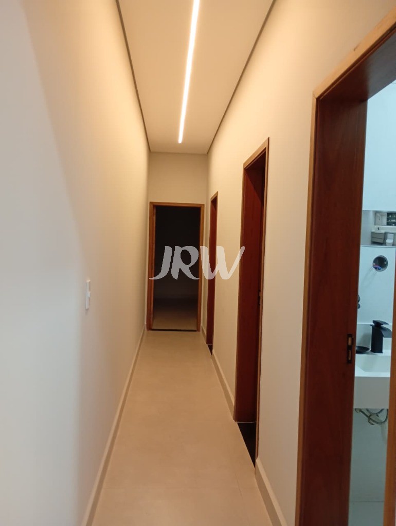 Casa, 3 quartos, 150 m² - Foto 8