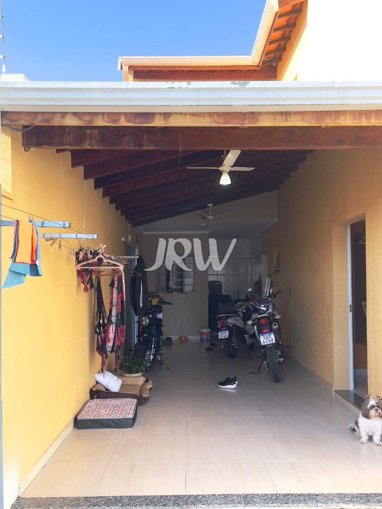 Prédio Inteiro, 150 m² - Foto 23