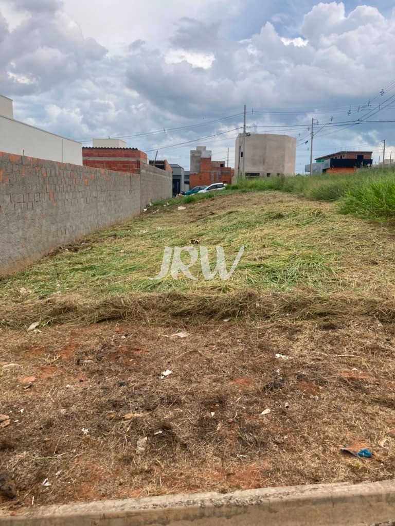 Terreno, 150 m² - Foto 2