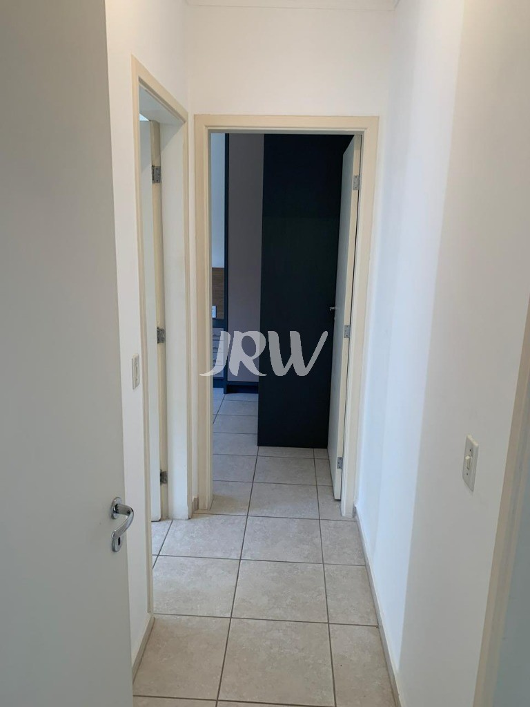 Apartamento, 2 quartos, 77 m² - Foto 11