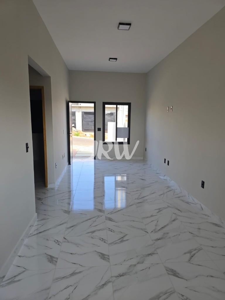Casa, 2 quartos, 150 m² - Foto 1
