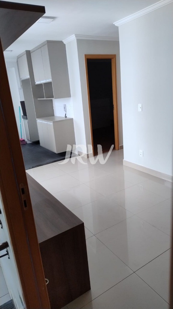 Apartamento, 2 quartos, 44 m² - Foto 3
