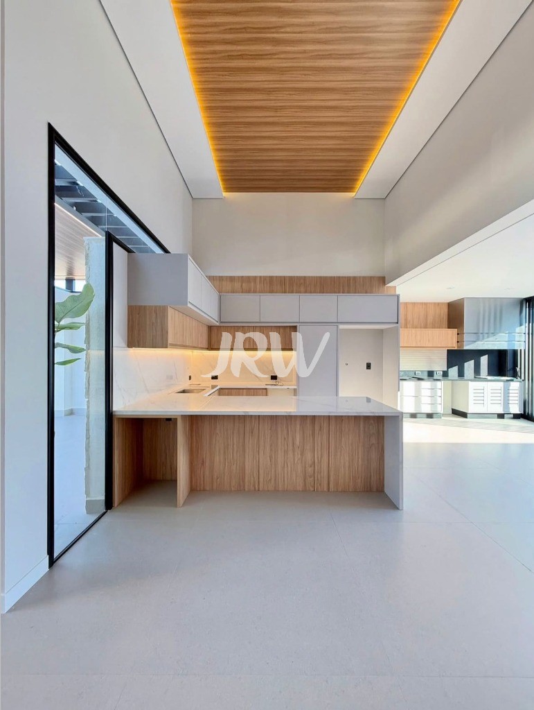 Casa, 4 quartos, 360 m² - Foto 40