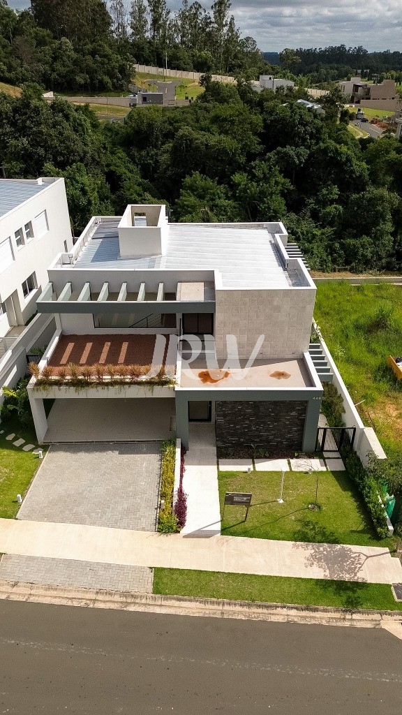 Casa, 4 quartos, 400 m² - Foto 7