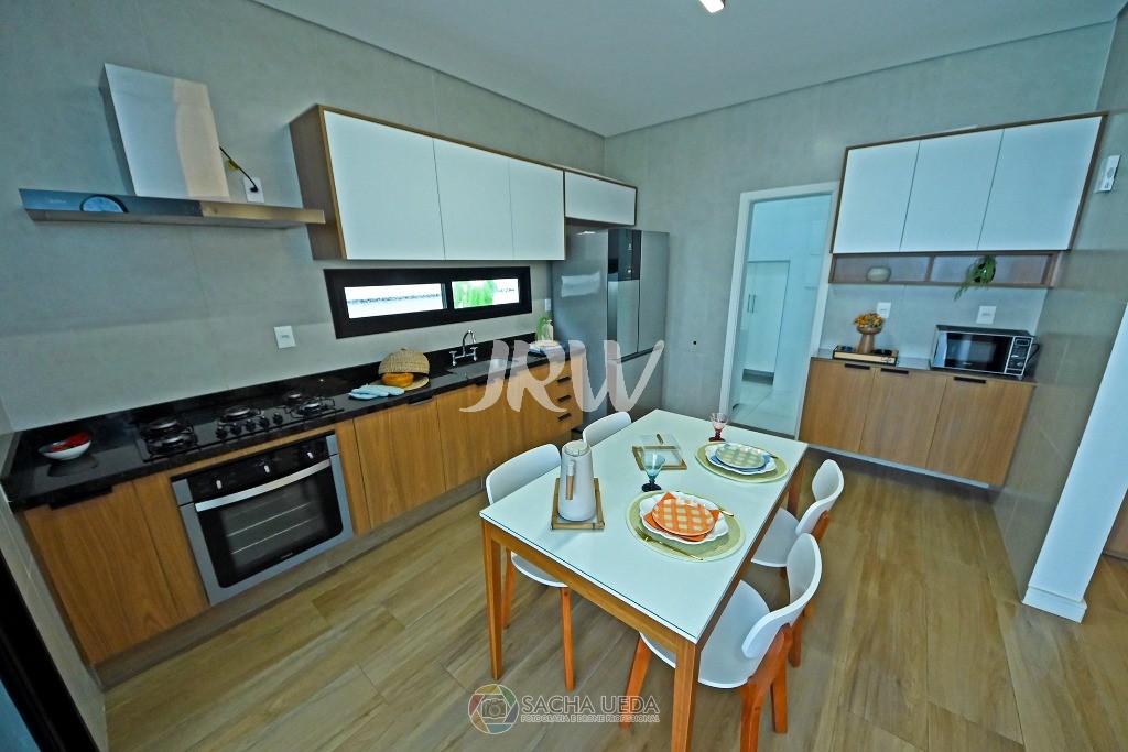 Casa, 3 quartos, 490 m² - Foto 23