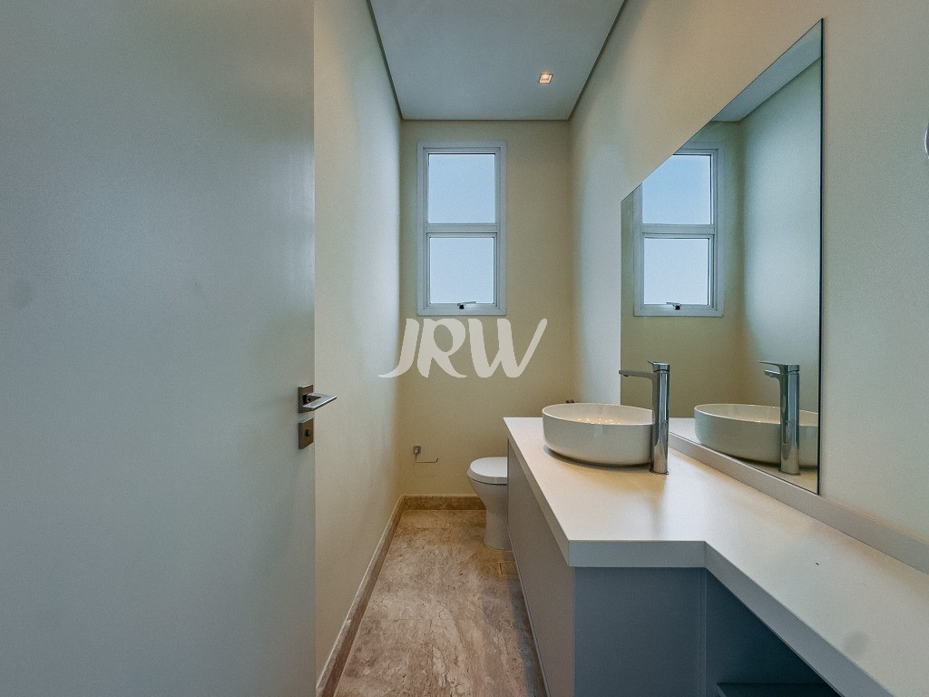 Casa, 4 quartos, 420 m² - Foto 27