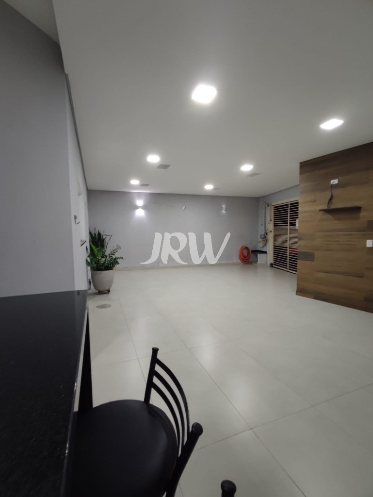 Casa, 3 quartos, 150 m² - Foto 6