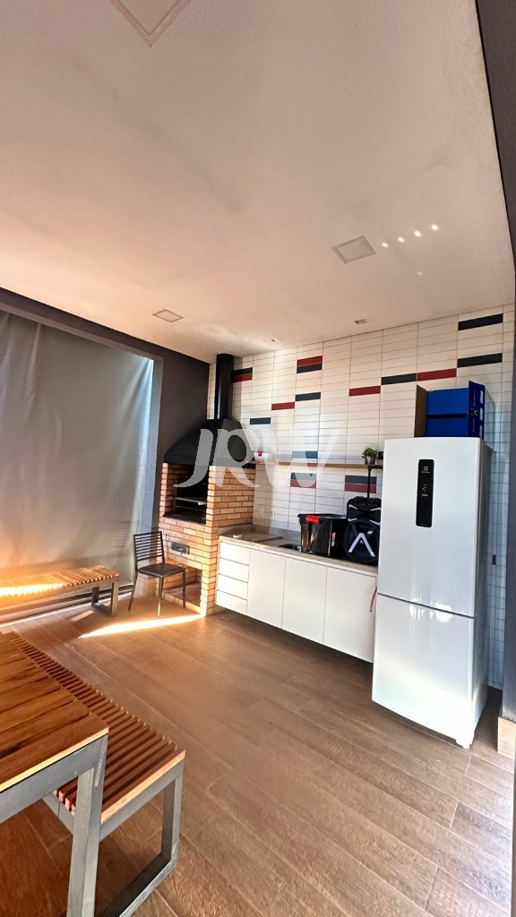 Apartamento, 2 quartos, 50 m² - Foto 19