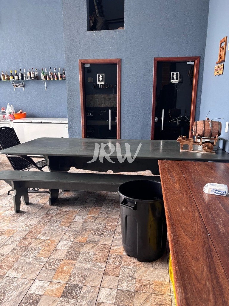 Prédio Inteiro, 150 m² - Foto 8