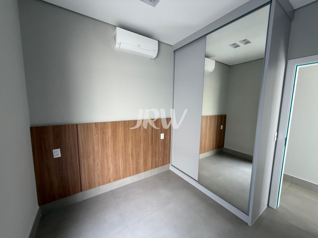 Casa, 3 quartos, 387 m² - Foto 12