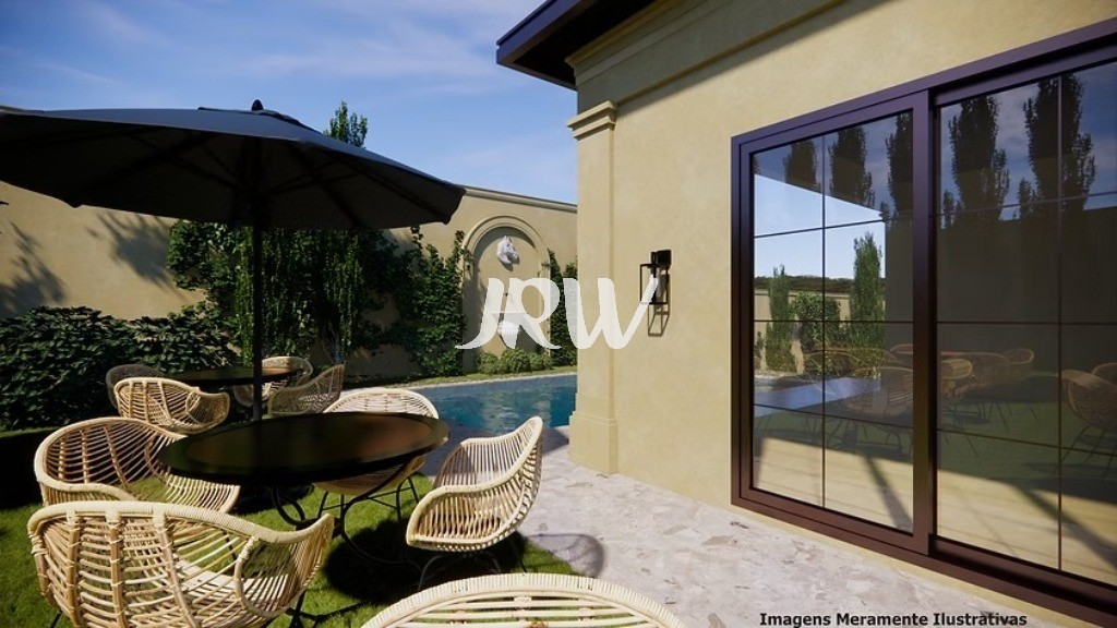 Terreno, 250 m² - Foto 9
