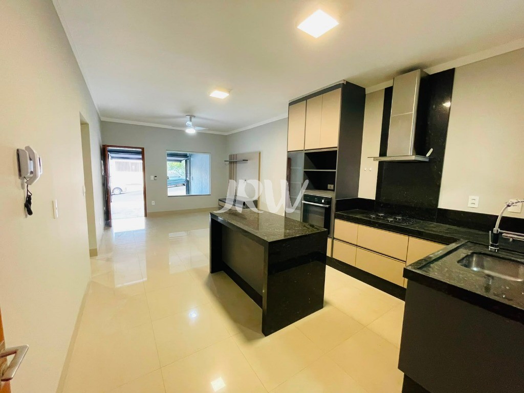 Casa, 2 quartos, 150 m² - Foto 6