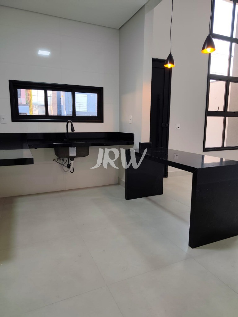 Casa, 3 quartos, 150 m² - Foto 10