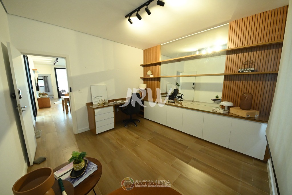 Casa, 3 quartos, 490 m² - Foto 8