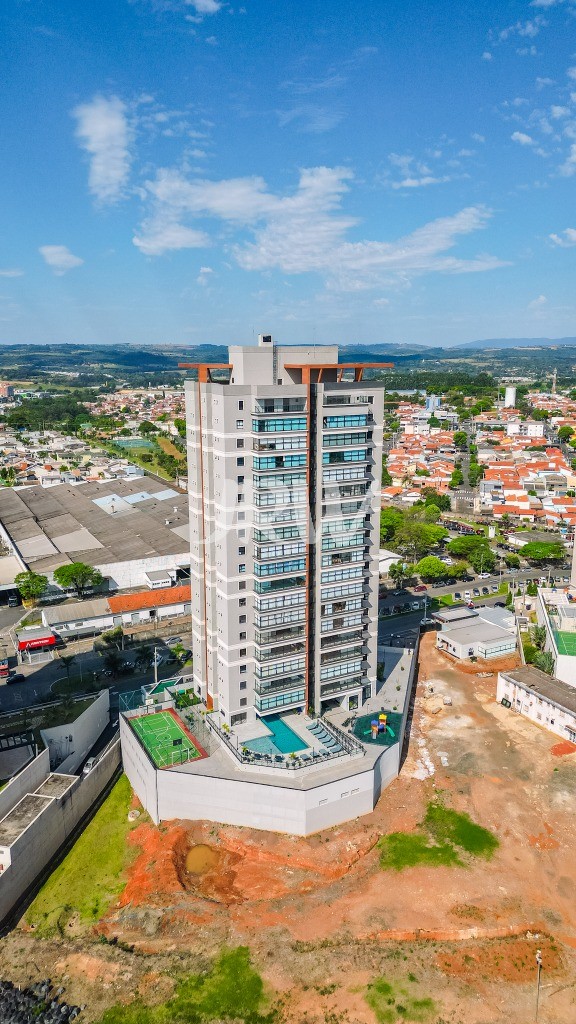 Apartamento, 3 quartos, 151 m² - Foto 70