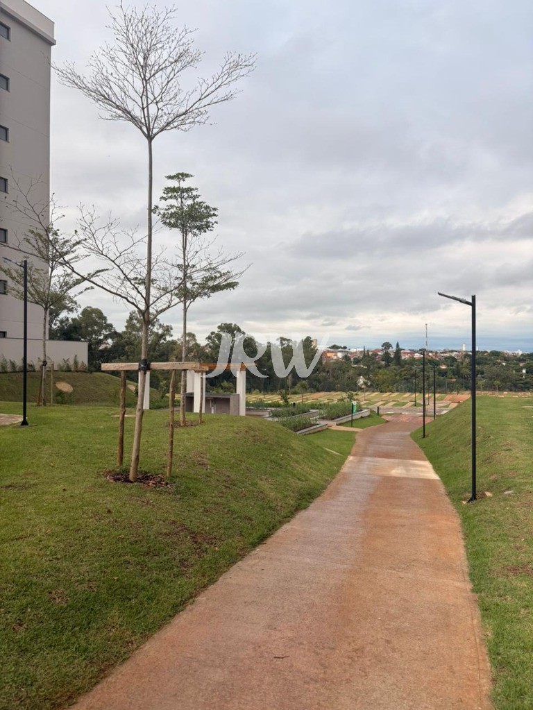 Apartamento, 2 quartos, 82 m² - Foto 20