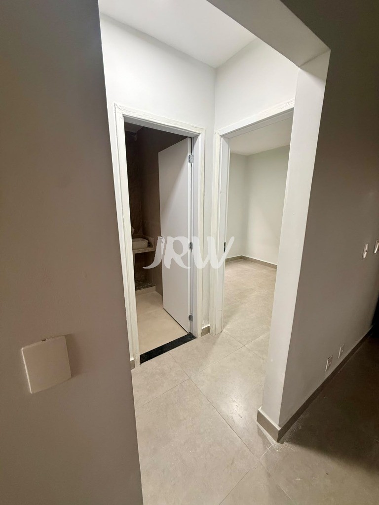 Casa, 3 quartos, 150 m² - Foto 9