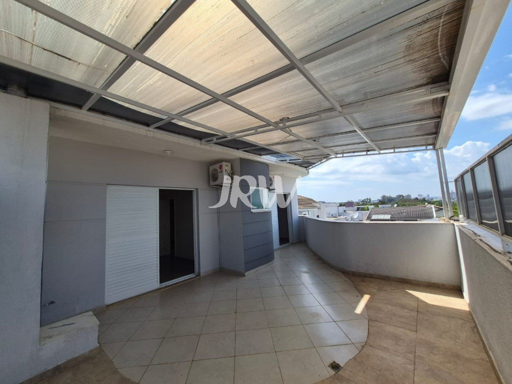 Casa de Condomínio, 4 quartos - Foto 20