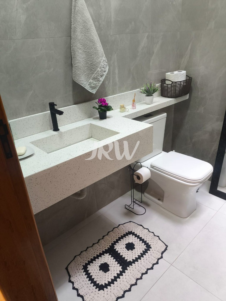 Casa, 3 quartos, 130 m² - Foto 42