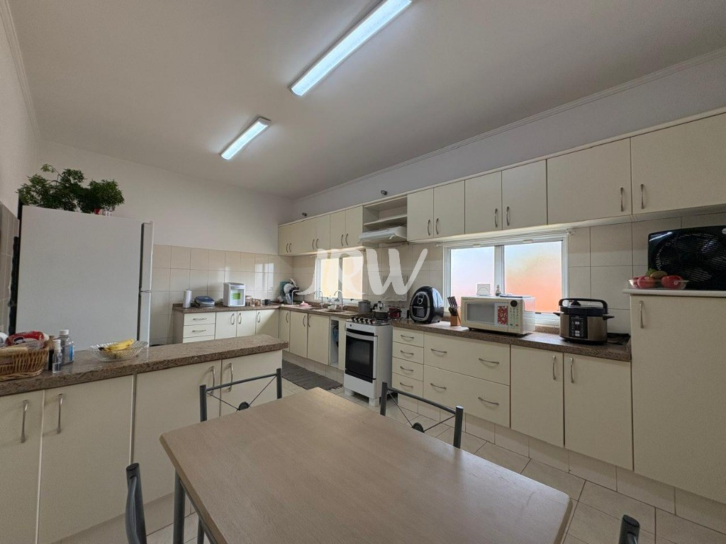 Sítio, 3 quartos, 1000 m² - Foto 17