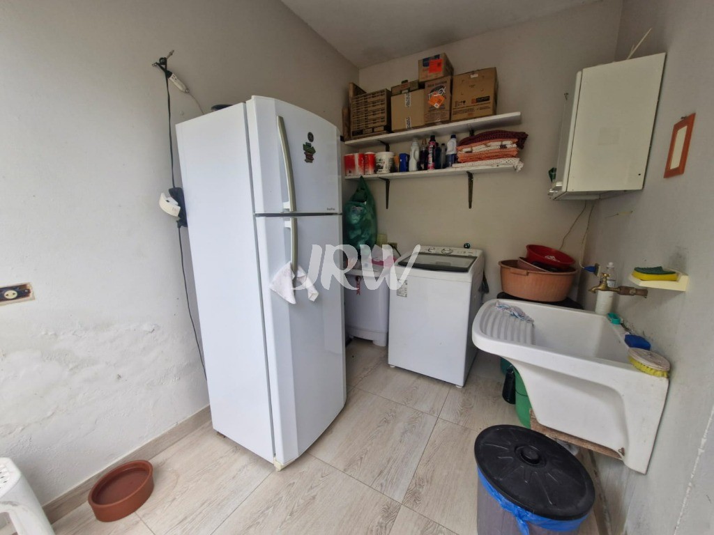 Casa, 2 quartos, 104 m² - Foto 23