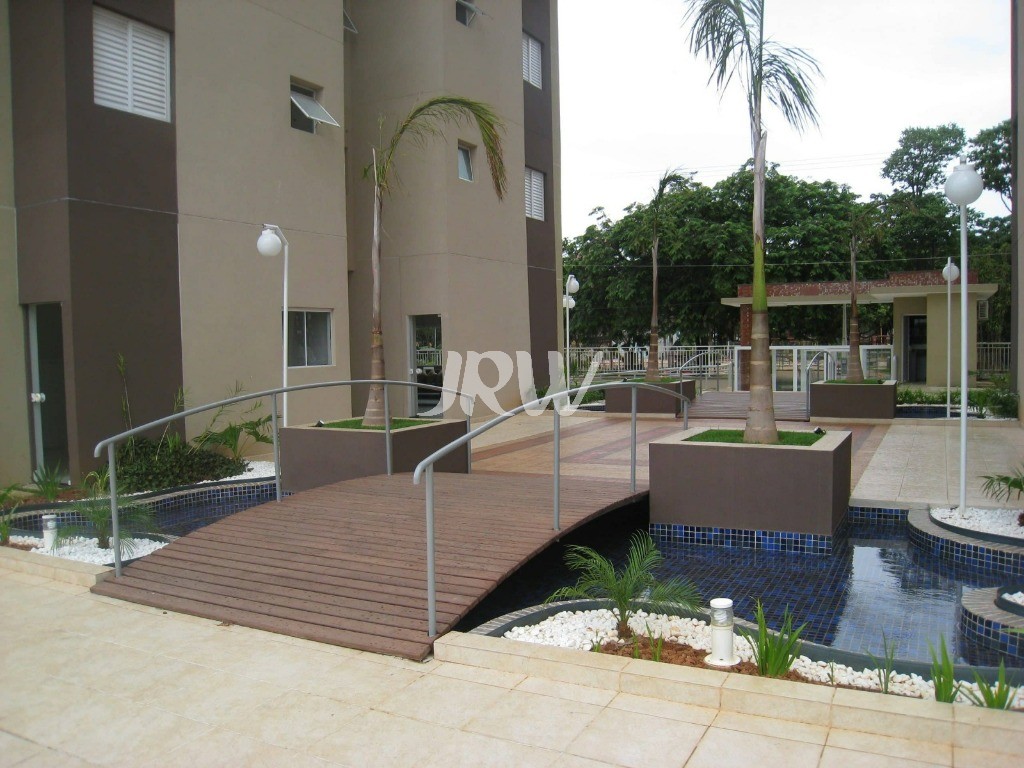 Cobertura, 3 quartos, 260 m² - Foto 21