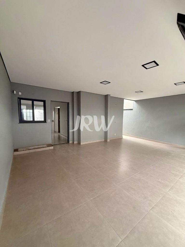 Casa, 3 quartos, 150 m² - Foto 2