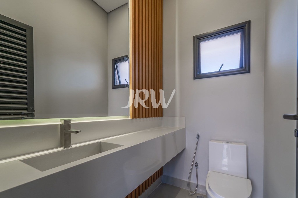 Casa, 3 quartos, 300 m² - Foto 31