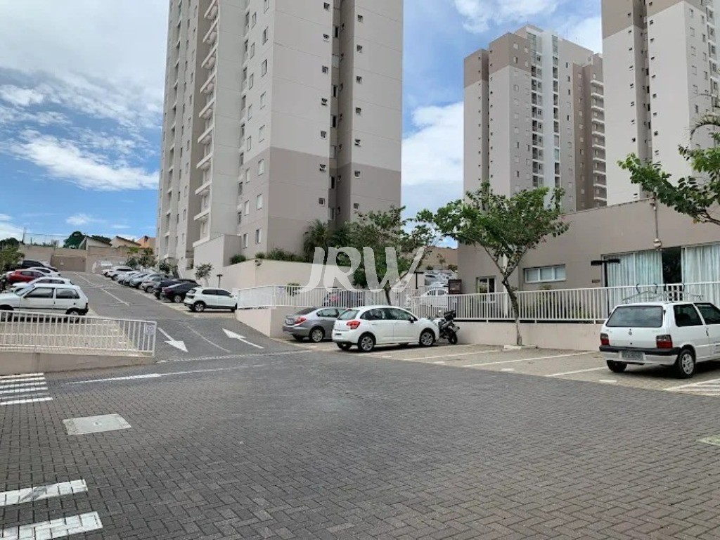 Apartamento, 2 quartos, 54 m² - Foto 22