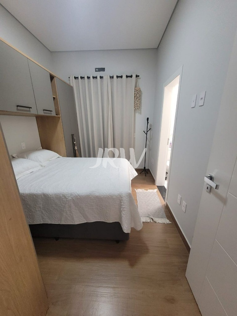 Casa, 3 quartos, 200 m² - Foto 20