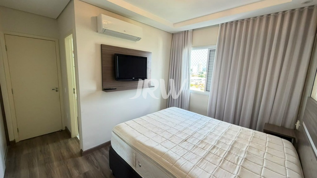 Apartamento, 3 quartos, 85 m² - Foto 20