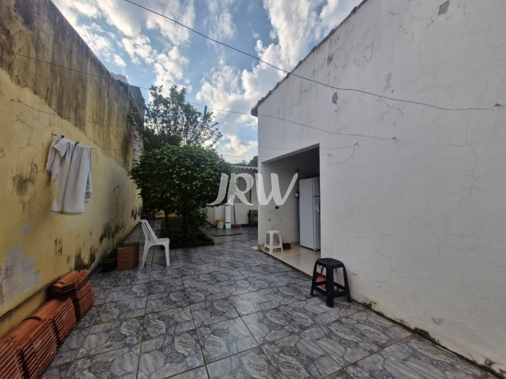 Casa, 2 quartos, 104 m² - Foto 4